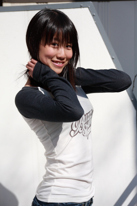2010040219