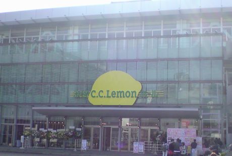 2010040300