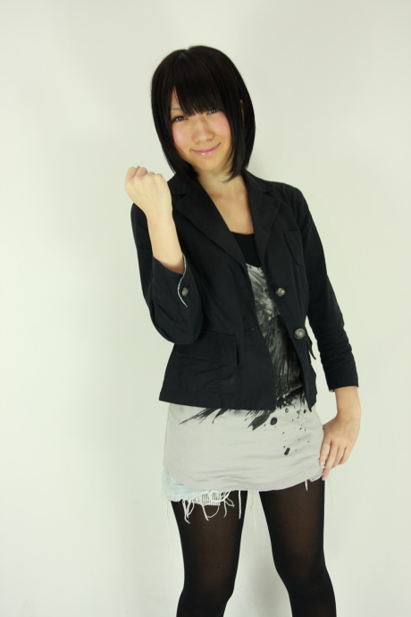 2010040301