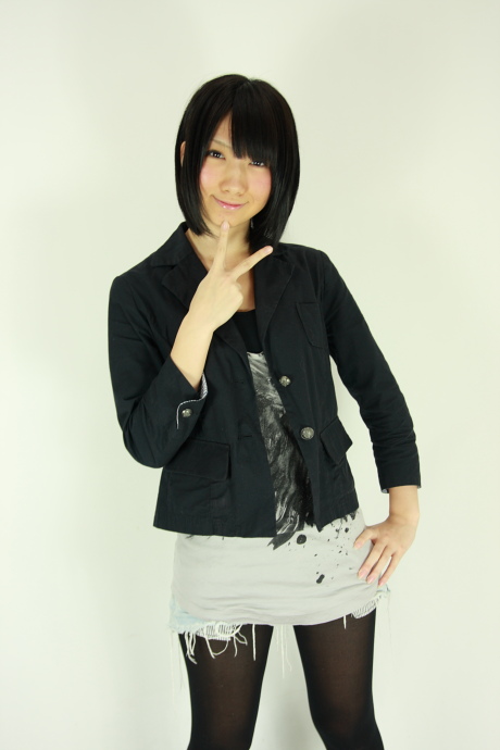 2010040302