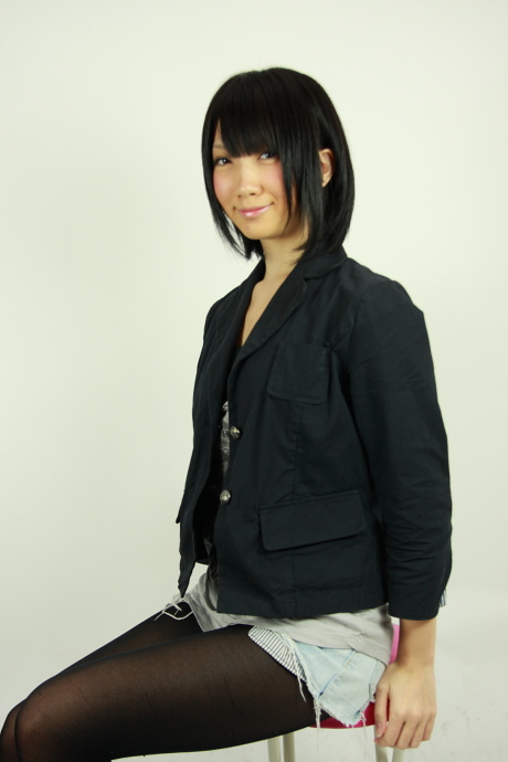 2010040303