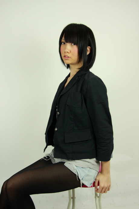 2010040304