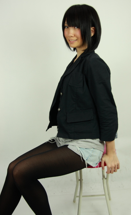 2010040306