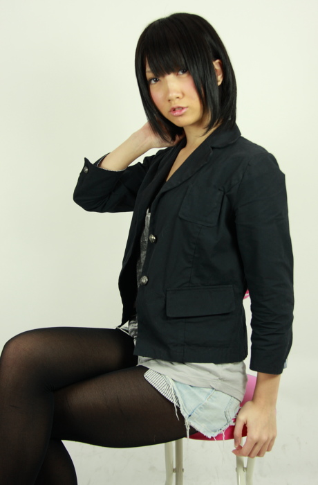 2010040307