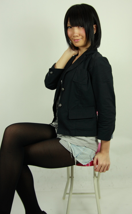 2010040309