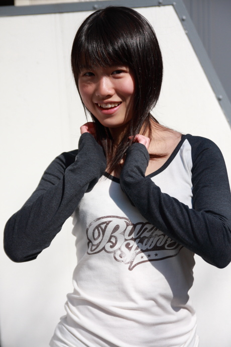 2010040311