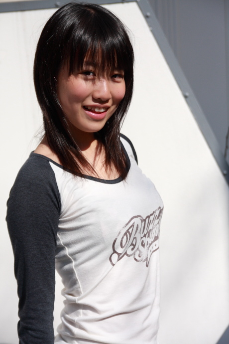 2010040312