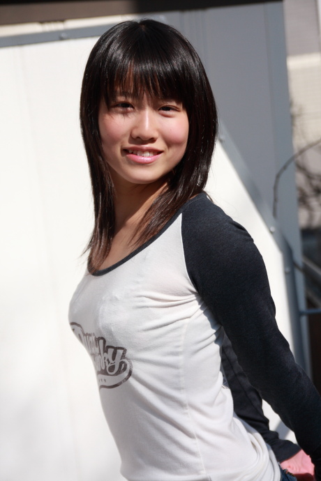 2010040313