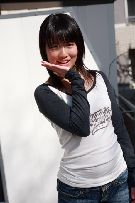 2010040316