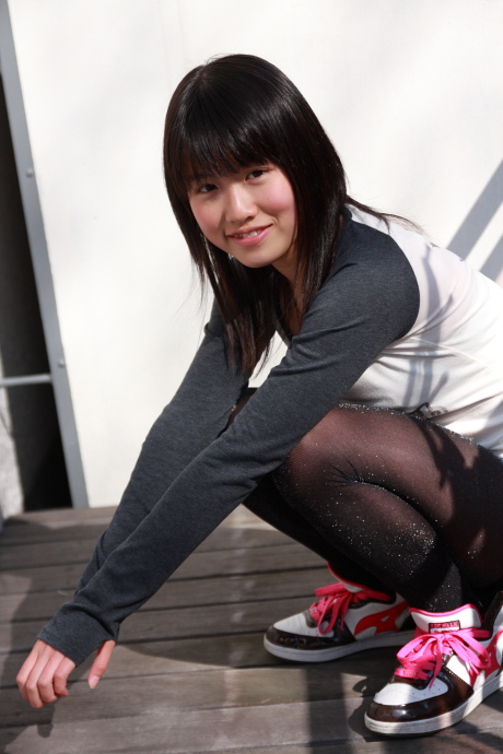 2010040319