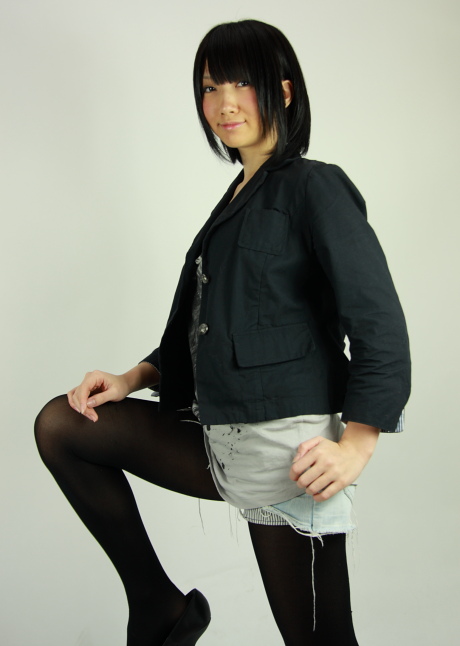 2010040401