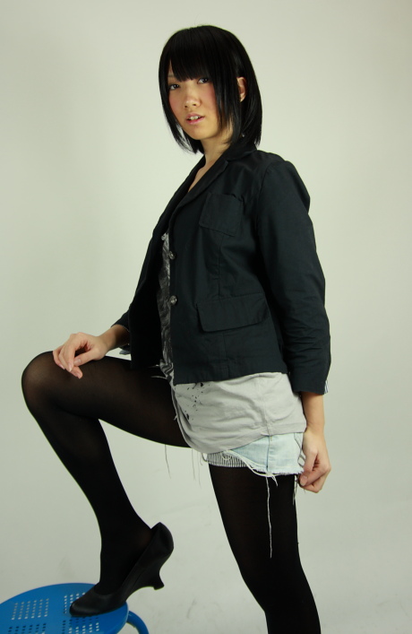 2010040402