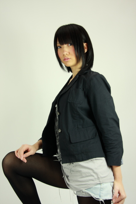 2010040403