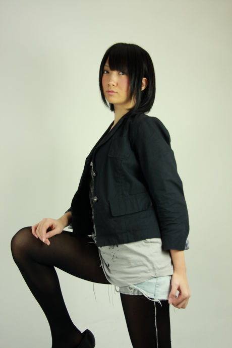 2010040404