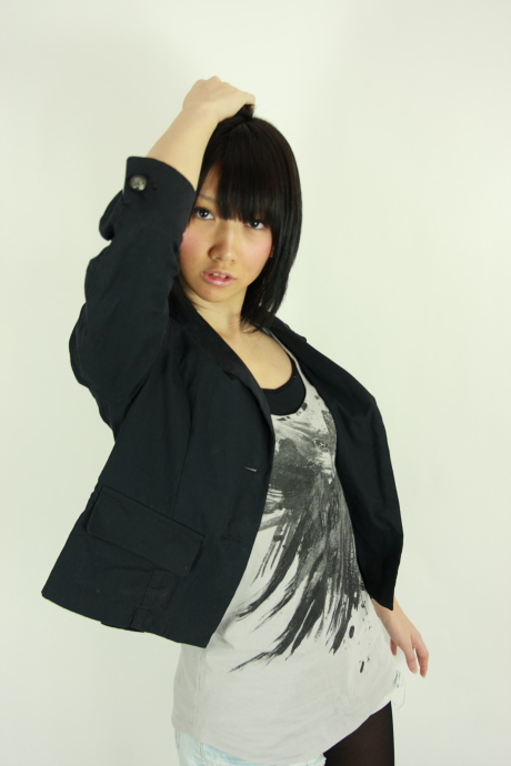 2010040406