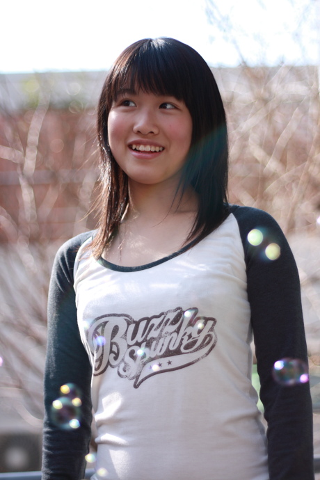 2010040412