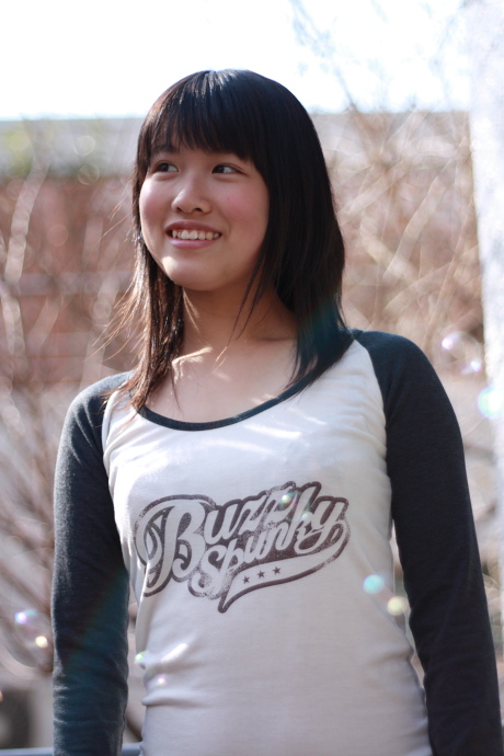 2010040413