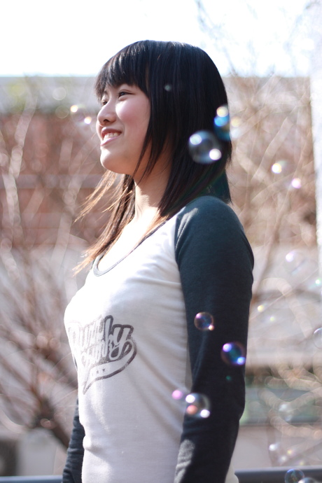 2010040414