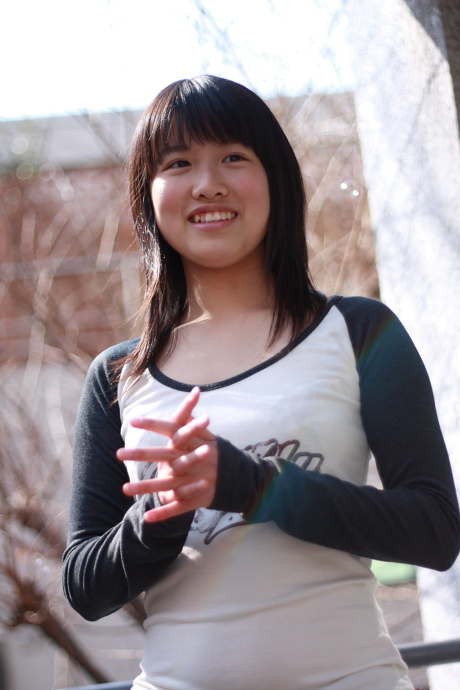 2010040415