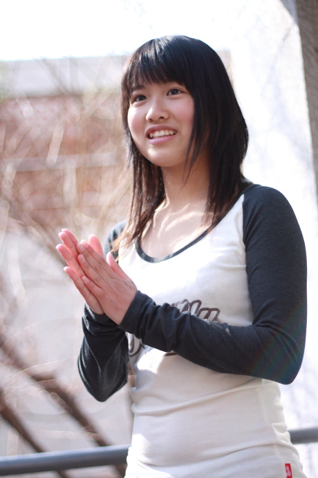 2010040416