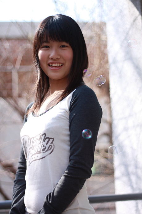 2010040417