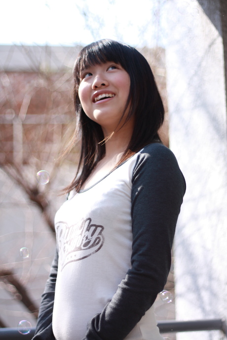 2010040418