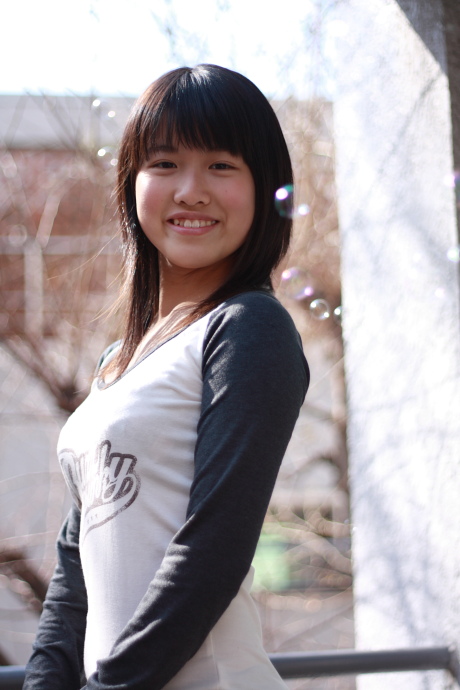 2010040419