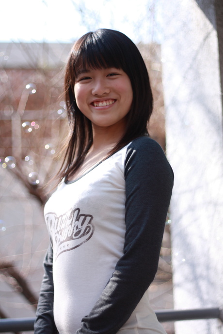 2010040511