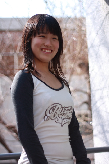2010040512
