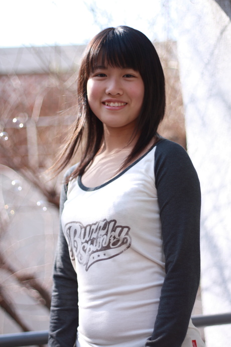 2010040513