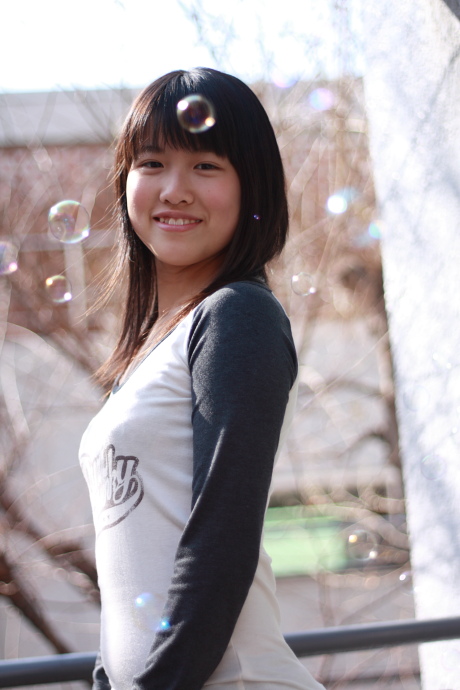 2010040514