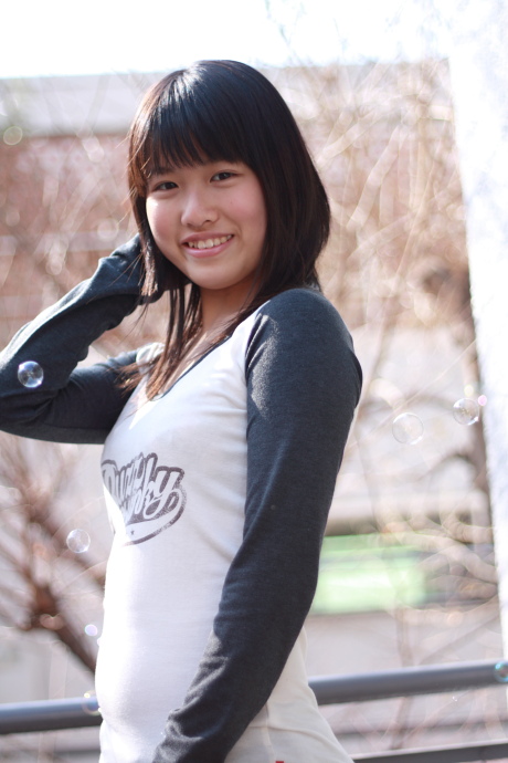 2010040515