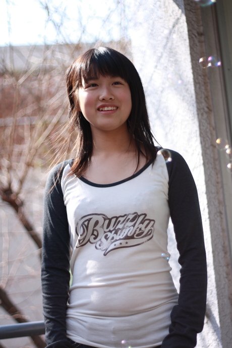 2010040516