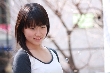 2010040519