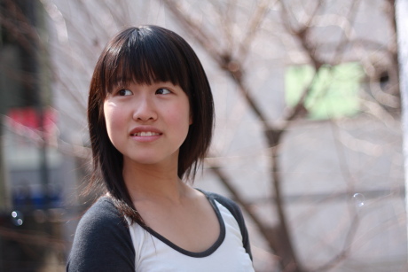 2010040520