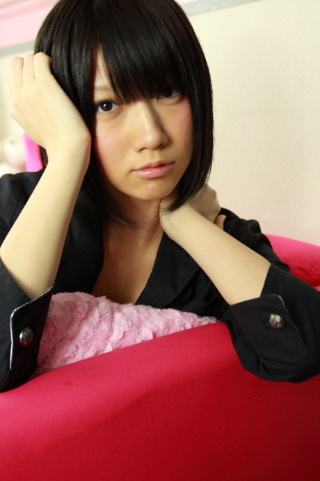 2010040607