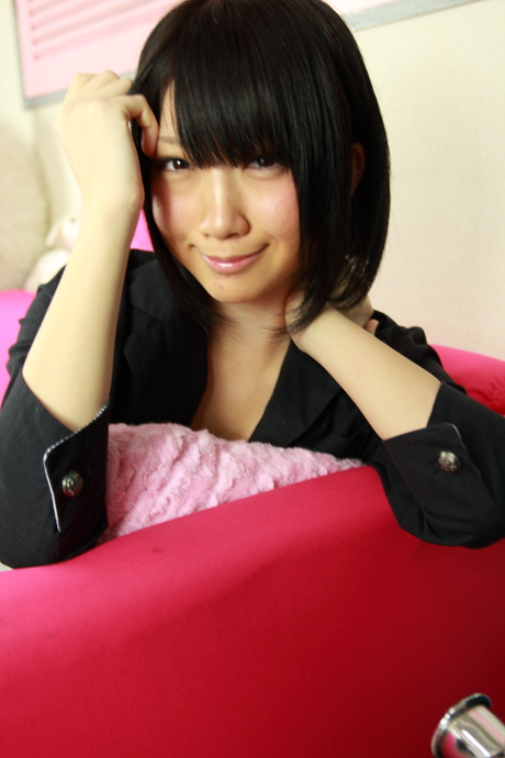 2010040609