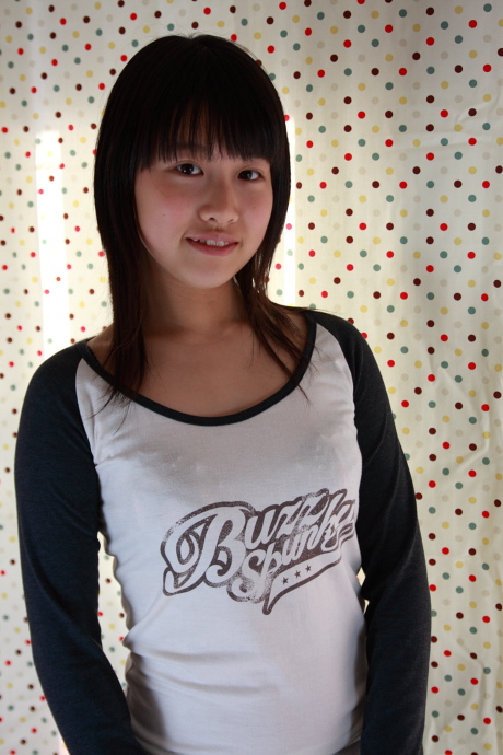 2010040611