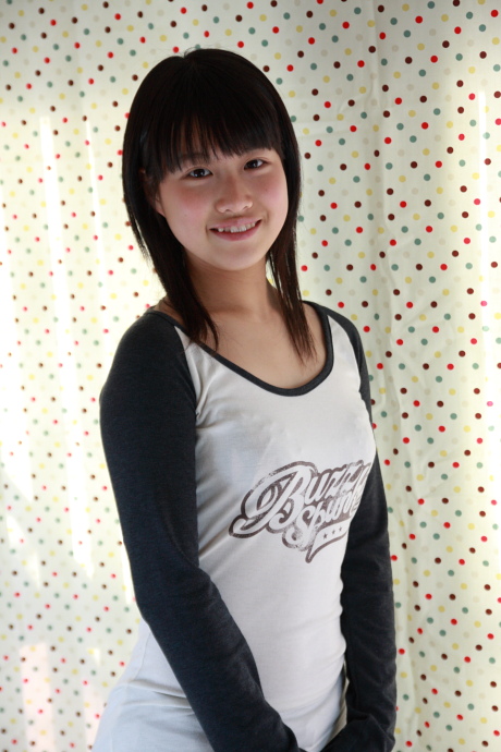 2010040612