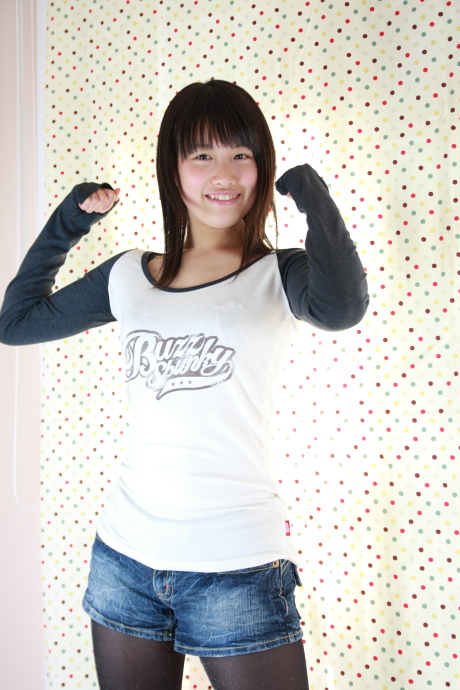 2010040713