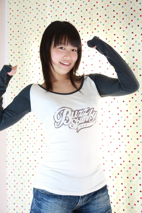 2010040714