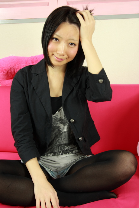 2010040802