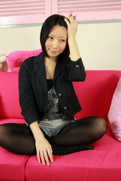 2010040803