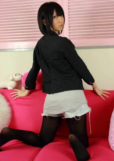 2010040804