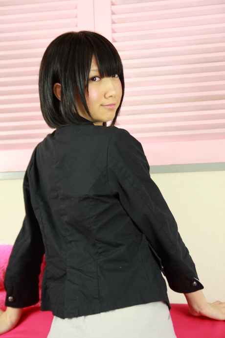 2010040806