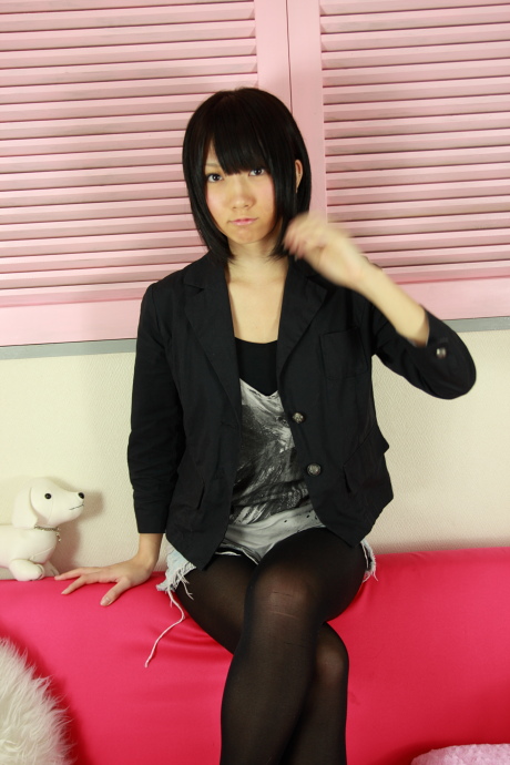 2010040808