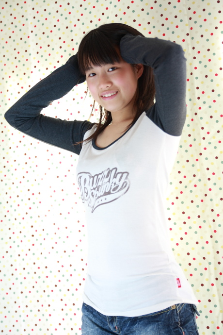 2010040815