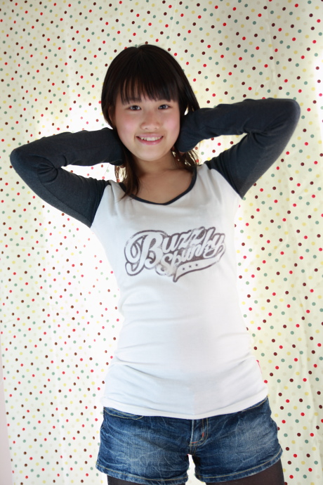 2010040817