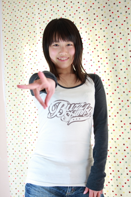 2010040818
