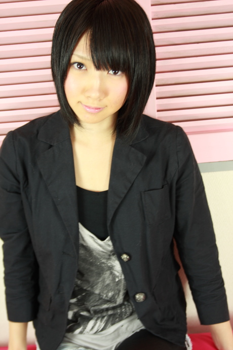 2010040903